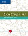Data Structures A Pseudocode Approach with C Second Edition