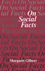 On Social Facts