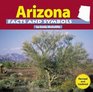 Arizona Facts and Symbols