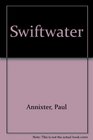 Swiftwater