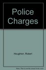 Police Charges