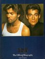 Wham   The Official Biography