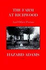 The Farm at Richwood And Other Poems