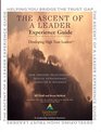 The Ascent of a Leader Experience Guide