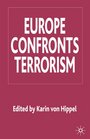 Europe Confronts Terrorism