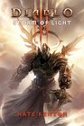 Diablo III Storm of Light