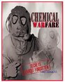 Chemical Warfare Secrets Almost Forgotten A Personal Story of Medical Testing of Army Volunteers