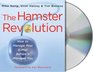 The Hamster Revolution How to manage your email before it manages you