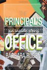 The Principal's Office An Inside Story