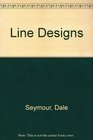 Line Designs