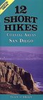 12 Short Hikes San Diego Coast