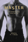 Master 30 Spanking Tales from the Top / Slave 30 Stinging Tales from the Bottom
