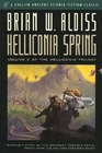 Helliconia Spring (Helliconia, Bk 1)