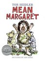 Mean Margaret