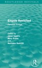 Engels Revisited Feminist Essays