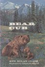 Bear Cub 2