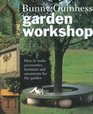 Garden Workshop