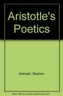 Aristotle's Poetics