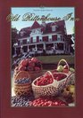 Favorite Recipes from the Old Rittenhouse Inn