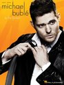 Michael Buble  To Be Loved