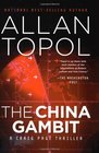 The China Gambit