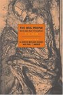The Bog People: Iron-Age Man Preserved (New York Review Books Classics)