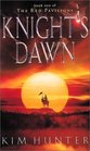 Knight's Dawn (The Red Pavilions, Book One)