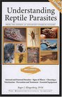 Understanding Reptile Parasites