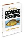 Simply Coarse Fishing