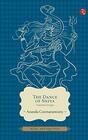 The Dance Of Shiva Fourteen Essays