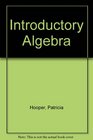 Introductory Algebra