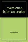 Inversiones Internacionales