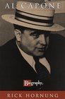 Al Capone (Biography (a  E))