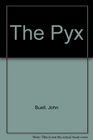 The Pyx