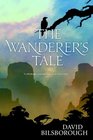 The Wanderer's Tale