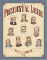 Presidential Losers