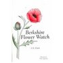 Berkshire Flower Watch