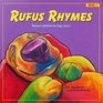 Rufus Rhymes