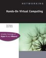 HandsOn Virtual Computing