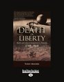 Death Or Liberty