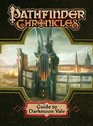 Pathfinder Chronicles Guide To Darkmoon Vale