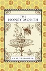 The Honey Month