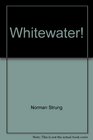 Whitewater!