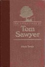 Adventures of Tom Sawyer