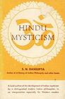 Hindu Mysticism