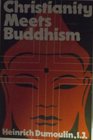 Christianity Meets Buddhism
