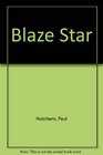 Blaze Star