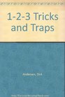 123 Tricks and Traps