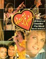 Heart of gold 30 years of Canadian pop music