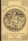 All the tunes that ever there were: An introduction to the dulcimer in the British Isles